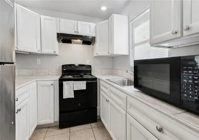 Photo 4 of Single family home for sale at 4727 Lurline St, New Orleans, LA 70127 | MLS# 2542745 | Listing updated on 2026-07-25