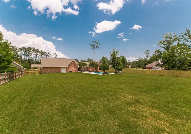 28th image of 42251 Jefferson Dr, Hammond, LA 70403 | MLS# 2543109