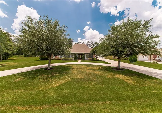 2nd image of 42251 Jefferson Dr, Hammond, LA 70403 | MLS# 2543109