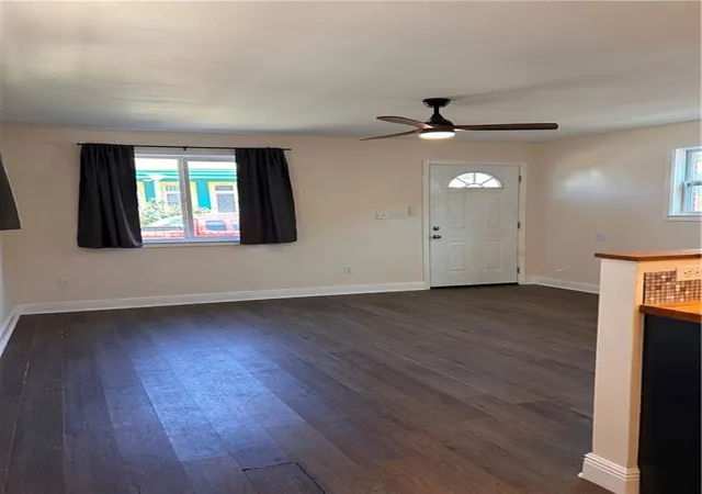 Homes for sale in New Orleans, LA | 1213 15 Alvar St, New Orleans, LA 70117 | MLS# 2543171