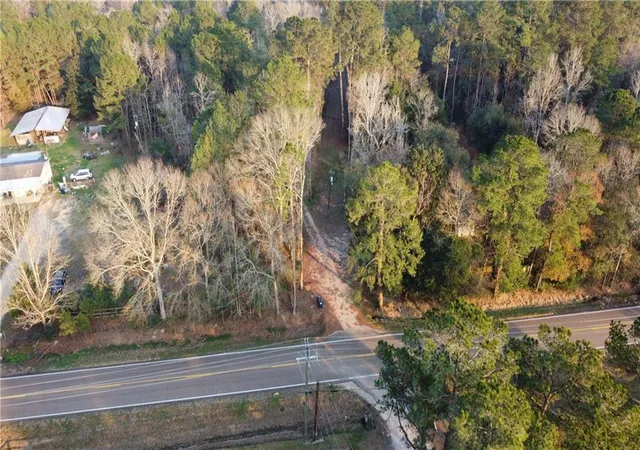 Homes for sale in Covington, LA | No Address Rd, Covington, LA 70433 | MLS# 2543098