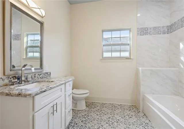Homes for sale in New Orleans, LA | 627 Gordon St, New Orleans, LA 70117 | MLS# 2543231