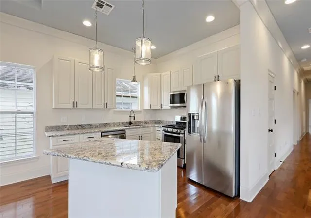 Homes for sale in New Orleans, LA | 627 Gordon St, New Orleans, LA 70117 | MLS# 2543231