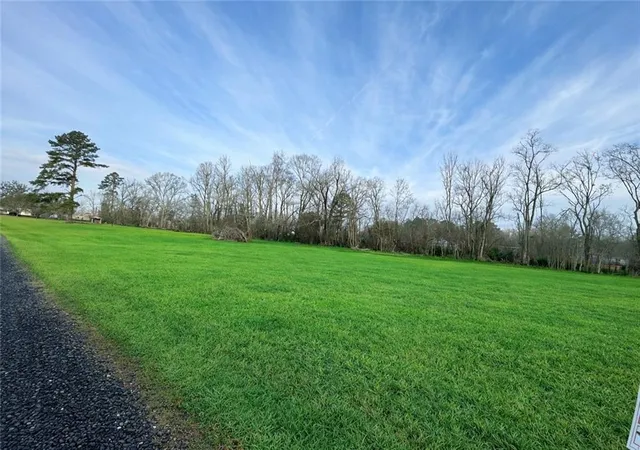 1st image of 44080 Mary Singletary Rd, Saint Amant, LA 70774 | MLS# 2543284