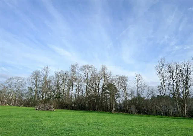 2nd image of 44080 Mary Singletary Rd, Saint Amant, LA 70774 | MLS# 2543284