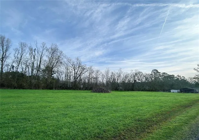 3rd image of 44080 Mary Singletary Rd, Saint Amant, LA 70774 | MLS# 2543284