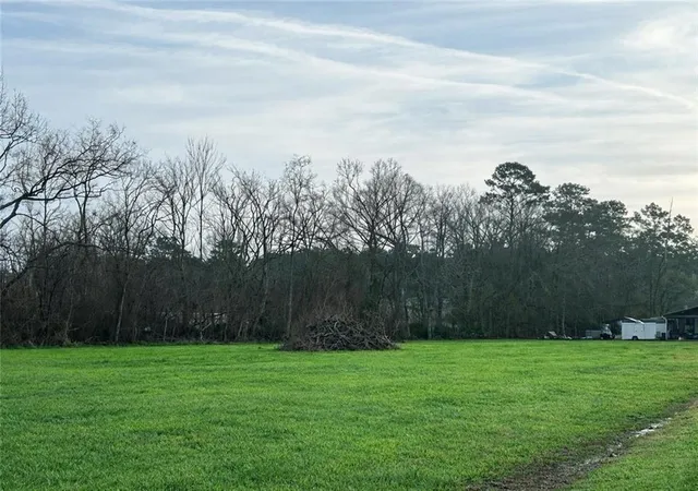 4th image of 44080 Mary Singletary Rd, Saint Amant, LA 70774 | MLS# 2543284