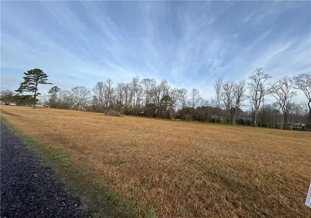 5th image of 44080 Mary Singletary Rd, Saint Amant, LA 70774 | MLS# 2543284