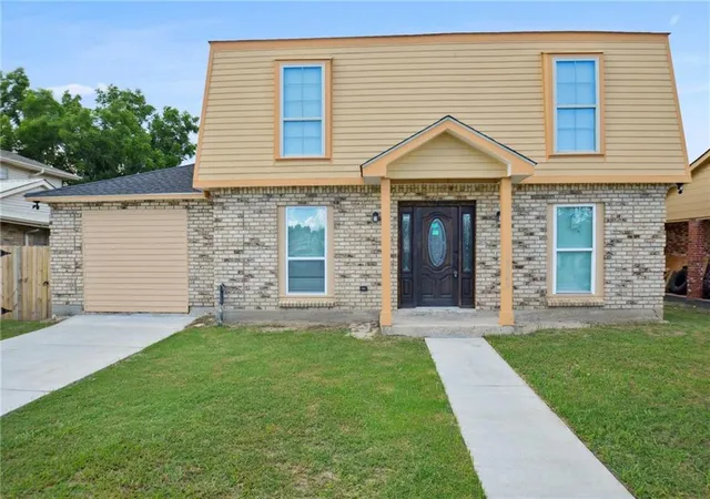 1st image of 13442 Dwyer Blvd, New Orleans, LA 70129 | MLS# 2543333