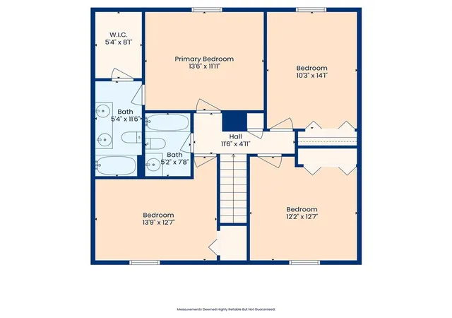 25th image of 13442 Dwyer Blvd, New Orleans, LA 70129 | MLS# 2543333