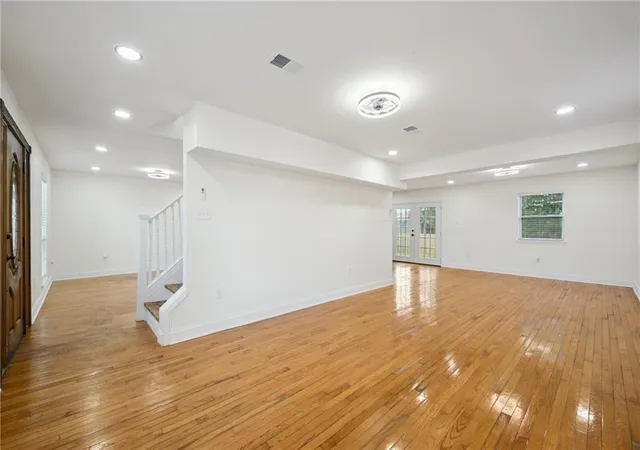 4th image of 13442 Dwyer Blvd, New Orleans, LA 70129 | MLS# 2543333