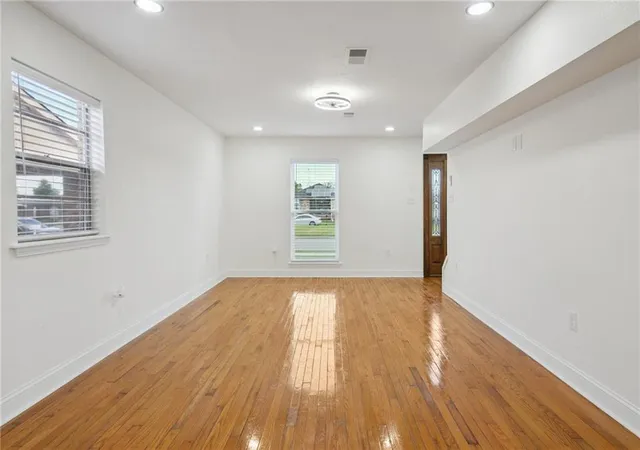 5th image of 13442 Dwyer Blvd, New Orleans, LA 70129 | MLS# 2543333