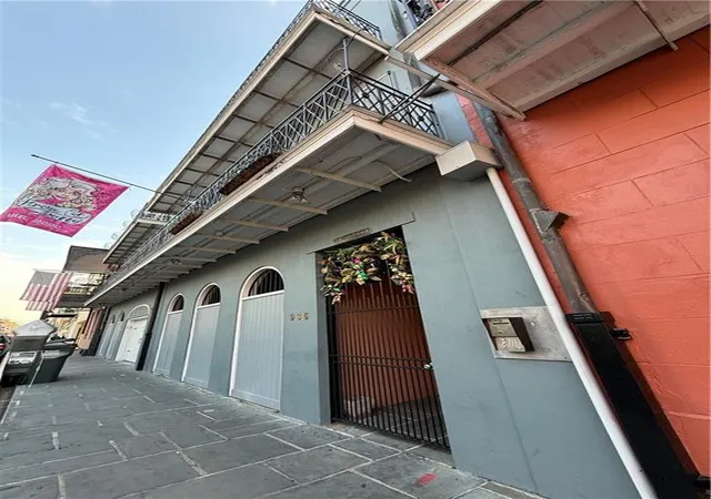 1st image of 936 Conti St #14, New Orleans, LA 70112 | MLS# 2542670