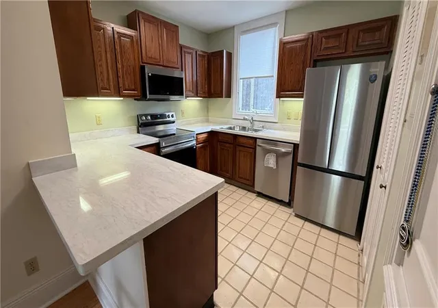 50th image of 936 Conti St #14, New Orleans, LA 70112 | MLS# 2542670
