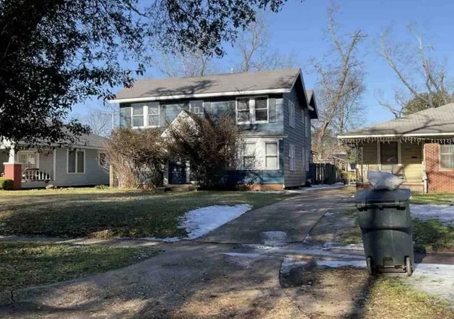 1st image of 3464 Coldwell St, Shreveport, LA 71105 | MLS# 2543365