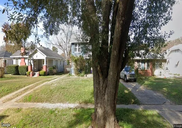 2nd image of 3464 Coldwell St, Shreveport, LA 71105 | MLS# 2543365