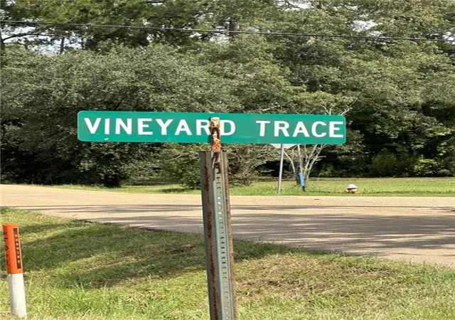 Photo 2 of Land for sale at 47052 Vineyard Tr, Hammond, LA 70401 | MLS# 2543310 | Listing updated on 2026-02-18
