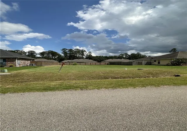 Photo 4 of Land for sale at 47052 Vineyard Tr, Hammond, LA 70401 | MLS# 2543310 | Listing updated on 2026-02-18