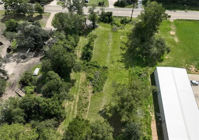 18th image of 1645 E 190 Hwy, Hammond, LA 70403 | MLS# 2543182