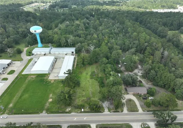 3rd image of 1645 E 190 Hwy, Hammond, LA 70403 | MLS# 2543182