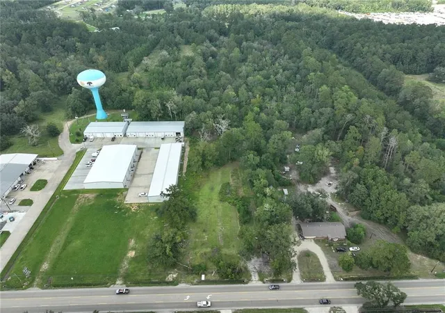 4th image of 1645 E 190 Hwy, Hammond, LA 70403 | MLS# 2543182