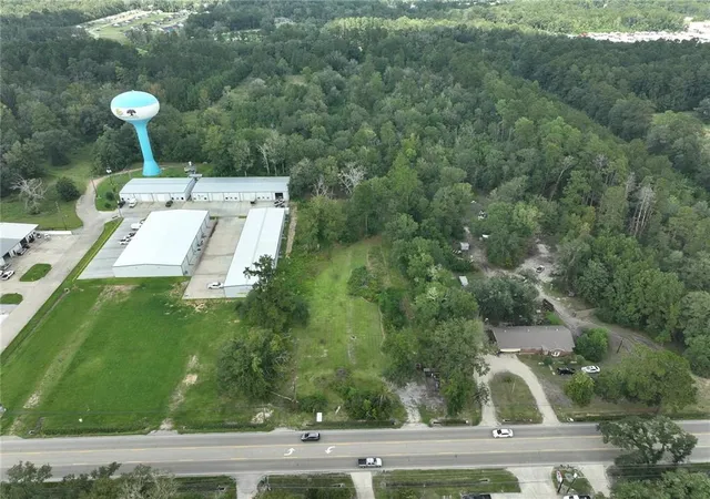 5th image of 1645 E 190 Hwy, Hammond, LA 70403 | MLS# 2543182