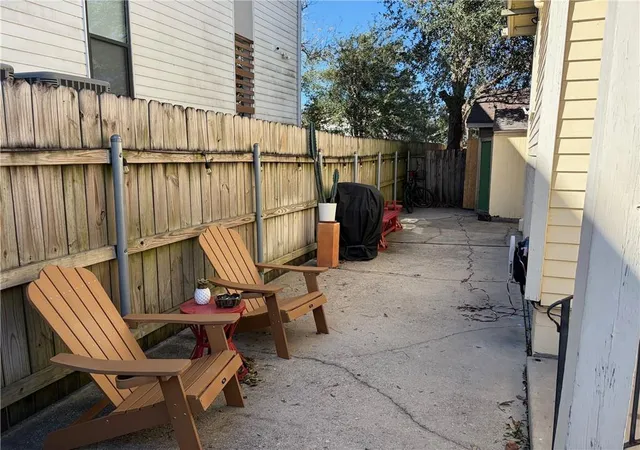 Homes for sale in New Orleans, LA | 4404 06 Walmsley Ave, New Orleans, LA 70125 | MLS# 2543304