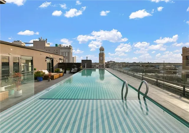 29th image of 888 Baronne St #PH 1, New Orleans, LA 70113 | MLS# 2543290