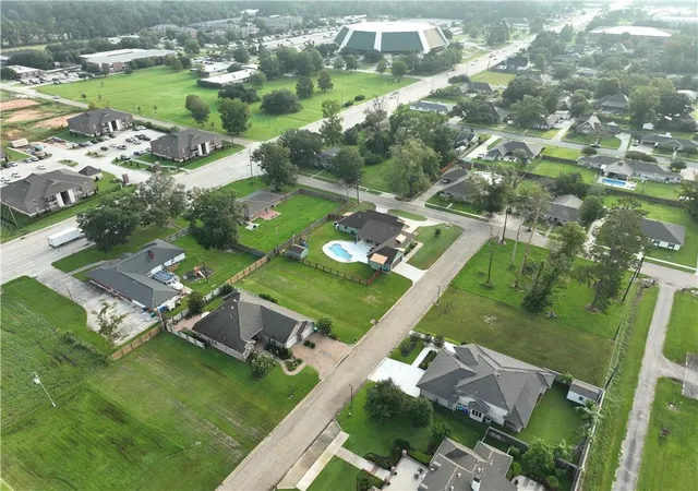 13th image of 1008 General Jackson Dr, Hammond, LA 70401 | MLS# 2543486