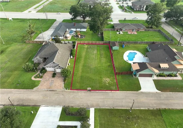 1st image of 1008 General Jackson Dr, Hammond, LA 70401 | MLS# 2543486