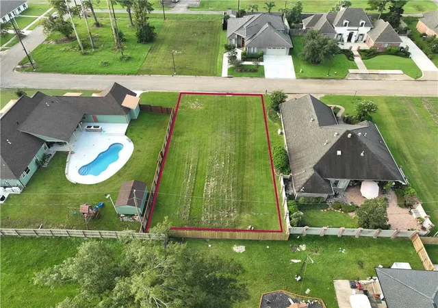 2nd image of 1008 General Jackson Dr, Hammond, LA 70401 | MLS# 2543486
