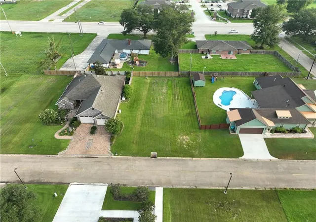 3rd image of 1008 General Jackson Dr, Hammond, LA 70401 | MLS# 2543486