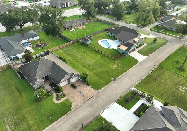 4th image of 1008 General Jackson Dr, Hammond, LA 70401 | MLS# 2543486