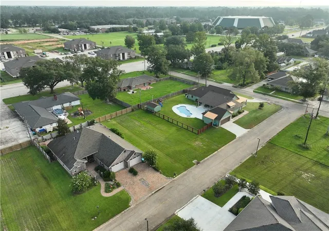 5th image of 1008 General Jackson Dr, Hammond, LA 70401 | MLS# 2543486