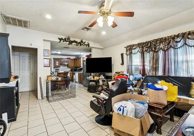 2nd image of 3201 Metropolitan St, New Orleans, LA 70126 | MLS# 2543495
