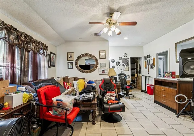 3rd image of 3201 Metropolitan St, New Orleans, LA 70126 | MLS# 2543495