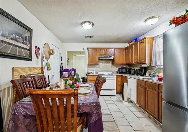 4th image of 3201 Metropolitan St, New Orleans, LA 70126 | MLS# 2543495