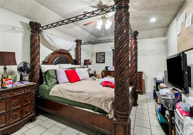5th image of 3201 Metropolitan St, New Orleans, LA 70126 | MLS# 2543495