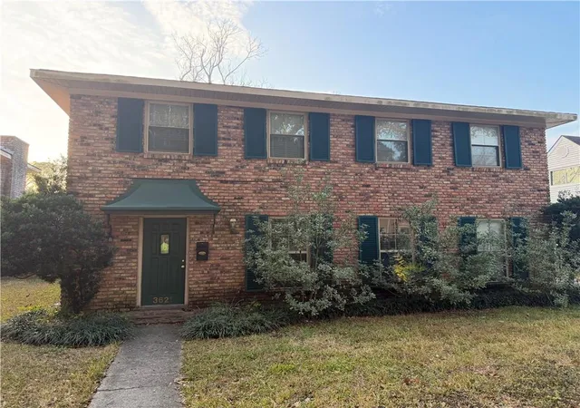 1st image of 3621 Rue Denise Dr, New Orleans, LA 70131 | MLS# 2542033