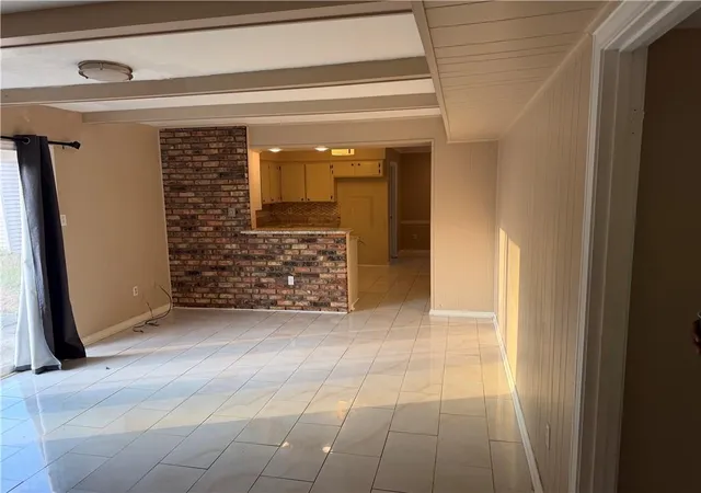 23rd image of 3621 Rue Denise Dr, New Orleans, LA 70131 | MLS# 2542033