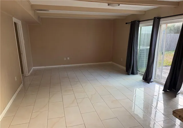 3rd image of 3621 Rue Denise Dr, New Orleans, LA 70131 | MLS# 2542033