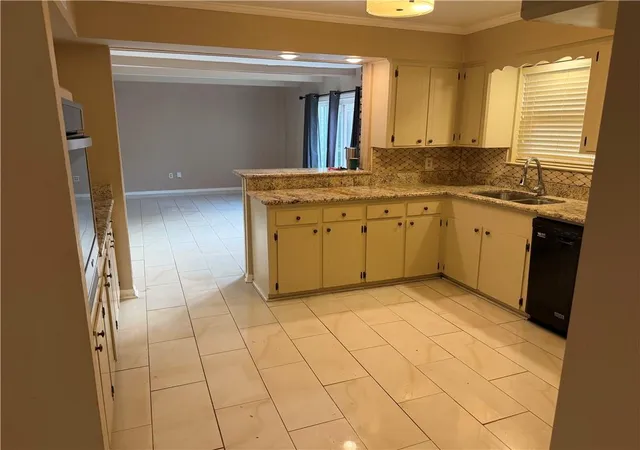 4th image of 3621 Rue Denise Dr, New Orleans, LA 70131 | MLS# 2542033
