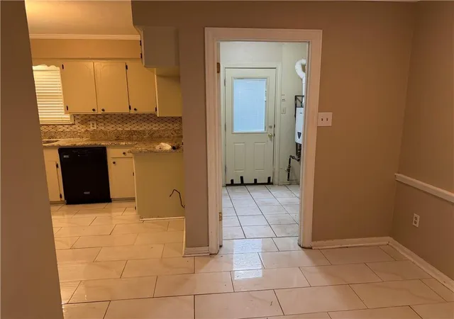 5th image of 3621 Rue Denise Dr, New Orleans, LA 70131 | MLS# 2542033