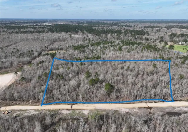 Homes for sale in Holden, LA | A1C1-A Bayou Ln, Holden, LA 70744 | MLS# 2543528