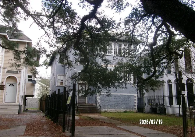 Homes for sale in New Orleans, LA | 3215 Louisiana Avenue Pkwy, New Orleans, LA 70125 | MLS# 2542584