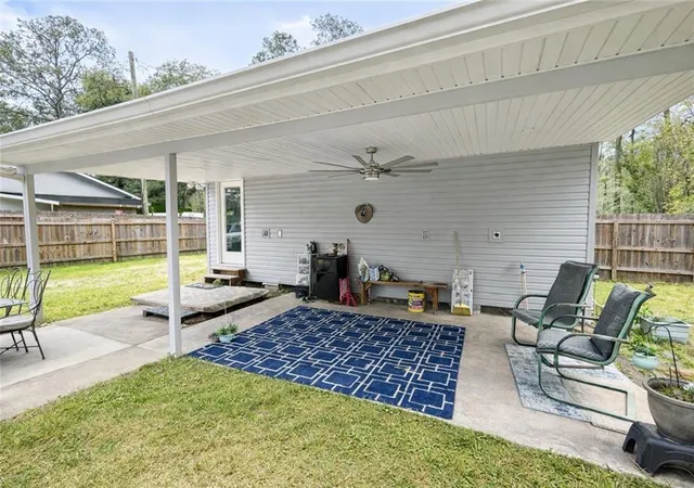 Homes for sale in Ponchatoula, LA | 38552 Lees Landing Rd, Ponchatoula, LA 70454 | MLS# 2543588