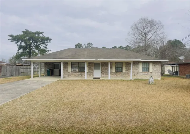 12th image of 14235 Happywoods Dr, Hammond, LA 70403 | MLS# 2543551