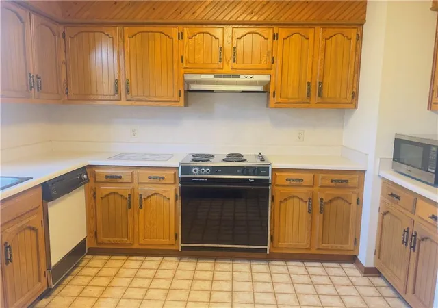 2nd image of 14235 Happywoods Dr, Hammond, LA 70403 | MLS# 2543551