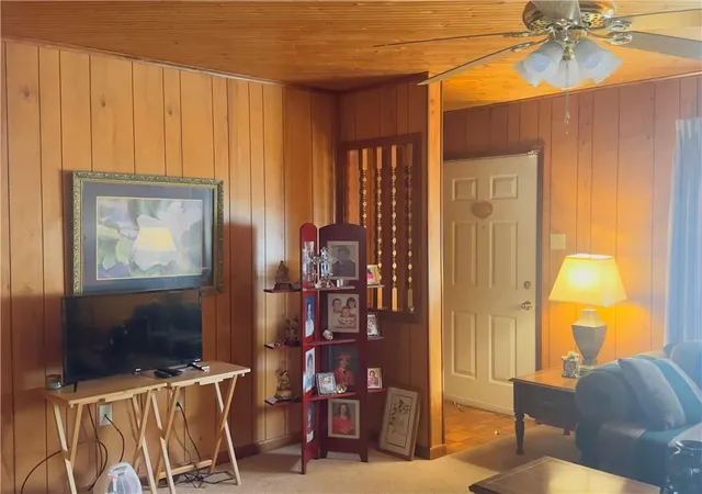 3rd image of 14235 Happywoods Dr, Hammond, LA 70403 | MLS# 2543551