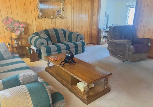 4th image of 14235 Happywoods Dr, Hammond, LA 70403 | MLS# 2543551